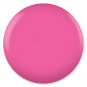 Daisy DND577 Soak Off Gel All In One Set - French Rose