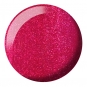 Daisy Soak Off Gel All In One Set - Boo'd Up DND775