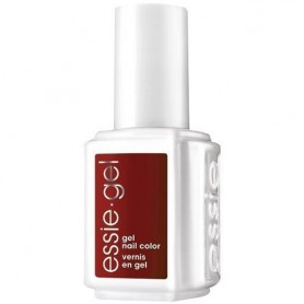 Essie.Gel Private Lessons (434) 0.42 oz./ 12.5ml #5008