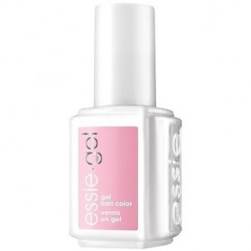 Essie.Gel Dizzy Feet 0.42 oz./ 12.5ml #5029