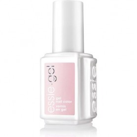 Essie.Gel Minimalistic 0.42 oz./ 12.5ml #502G