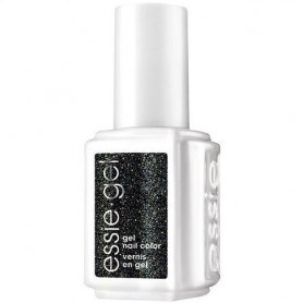 Essie.Gel Flare To Dare 0.42 oz./ 12.5ml #5036