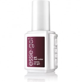 Essie.Gel Sole Mate 0.42 oz./ 12.5ml #522G