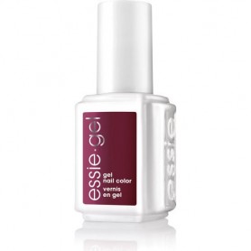 Essie.Gel Bahama Mama 12.5ml/0.42 fl oz #609G