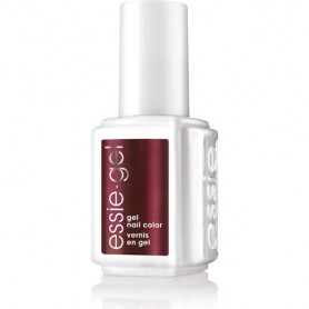 Essie.Gel Decadent Diva 0.42 oz./ 12.5ml #615G