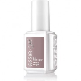 Essie.Gel Chinchilly 0.42 oz./ 12.5ml #696G