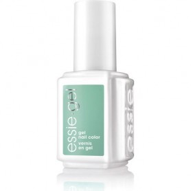 Essie.Gel Turquoise And Caicos 0.42 oz./ 12.5ml #720G