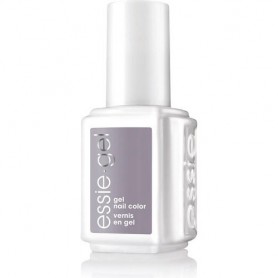 Essie.Gel Cocktail Bling 0.42 oz./ 12.5ml #768G