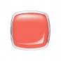 Essie.Gel Sunshine State Of Mind 0.42 oz./ 12.5ml #966G