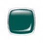 Essie.Gel Off Tropic 0.42 oz./ 12.5ml #967G