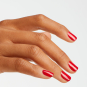 OPI Gelcolor The Thrill Of Brazil 0.5floz GC A16