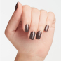 OPI GCT Gelcolor 15ml - My Private Jet GCB59