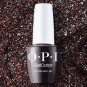 OPI GCT Gelcolor 15ml - My Private Jet GCB59