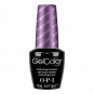 OPI Gelcolor A Grape Fit 0.5floz GC B87