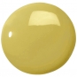 OPI Gelcolor OY-Another Polish Joke! 0.5 fl. oz. GC E78