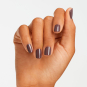 OPI Gelcolor You Don't Know Jacques 0.5 fl. oz. GC F15
