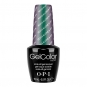 OPI Gelcolor Peace & Love & OPI 0.5 oz. GC F56
