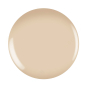 OPI Gelcolor Coconuts Over OPI 0.5 fl oz GC F89