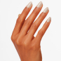 OPI Gelcolor Coconuts Over OPI 0.5 fl oz GC F89