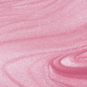 OPI GCT Gelcolor 15ml - Aphrodite's Pink Nightie GCG01