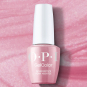 OPI GCT Gelcolor 15ml - Aphrodite's Pink Nightie GCG01