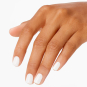 OPI GCT Gelcolor Funny Bunny 0.5 floz GCH22