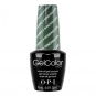 OPI Gelcolor Thanks a WindMillion 0.5 oz. GC H62