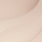 OPI Gelcolor Do You Take Lei Away? 0.5 Fl Oz/15ml GC H67A