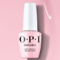 OPI GCT Gelcolor 15ml - Suzi Shops & Island Hops GC H71