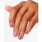 OPI Gelcolor Just Lanai-ing Around 0.5floz GC H72