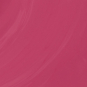 OPI Gelcolor Aurora Berry-Alis 0.5 fl oz/15 ml  GC I64