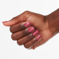 OPI Gelcolor Aurora Berry-Alis 0.5 fl oz/15 ml  GC I64