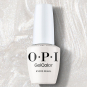 OPI GCT Gelcolor 15ml - Kyoto Pearl GCL03