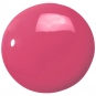 OPI Gelcolor My Chihuahua Bites 0.5 floz GC M21