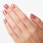 OPI Gelcolor Cozu-Melted In The Sun 0.5 floz GC M27