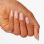 OPI Gelcolor Let Me Bayou A Drink 0.5 Fl. Oz. GC N51