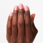 OPI Gelcolor Suzi Nails New Orleans 0.5 fl oz / 15 ml GC N53