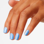 OPI Gelcolor Rich Girls & Po-Boys 0.5 Fl. Oz. GC N61