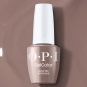 OPI GCT Gelcolor 15ml - Bonfire Serenade GCN81