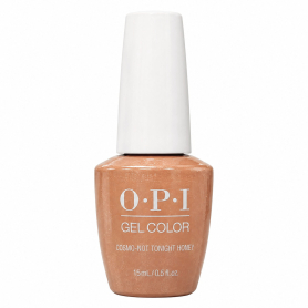 OPI Gelcolor Cosmo-Not Tonight Honey! 0.5 floz GC R58