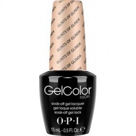 OPI Gelcolor Glints of Glinda 0.5 fl. oz. GC T59