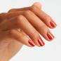 OPI Gelcolor It's A Piazza Cake 0.5 Fl.Oz. GC V26