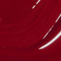 OPI GCT Gelcolor 15ml - Amore At The Grand Canal GCV29