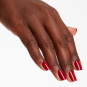 OPI GCT Gelcolor 15ml - Amore At The Grand Canal GCV29