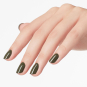 OPI GCT Gelcolor 15ml - Suzi - The First Lady Of Nails GCW55