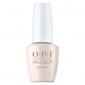 OPI Gelcolor Gemini and I 0.5 floz GCH022