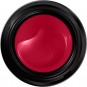 OPI Gelcolor A/S I Red It Online 4g/0.21 oz GP 010