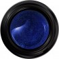 OPI Gelcolor A/S Indigo And Outwego 4g/0.21 oz GP 014