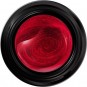 OPI Gelcolor A/S Totally Red Up With You 4g/0.21 oz GP 021
