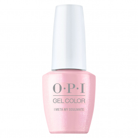 OPI Gelcolor I Meta My Soulmate 0.5 oz/15ml GCS007